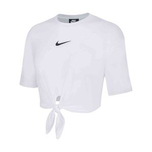 Nike Sportswear
Women's Short-Sleeve Top